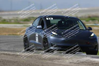 media/Mar-01-2025-Speed Ventures (Sat) [[3556983a2b]]/TC B/Session 3 (Sunset)/